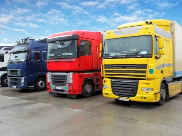 Ankara Çiftecevizler Nakliye